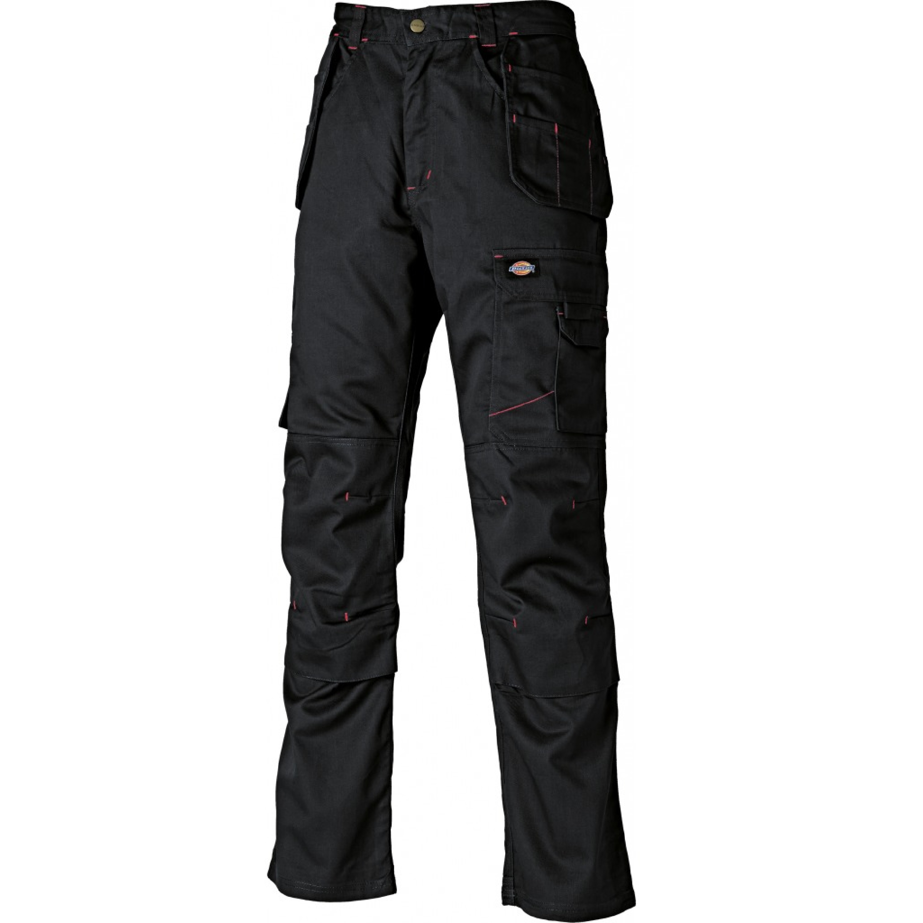 Dickies trousers 874 Work Pant men's navy blue color | buy on PRM
