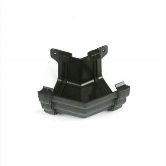 106MM CAST IRON STYLE PROSTYLE EXTERNAL 135 ANGLE BR089ICI