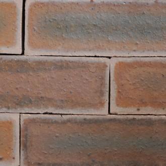 73MM RAEBURN FACE SET SCOTCH COMMON BRICK ITWB 412 PP