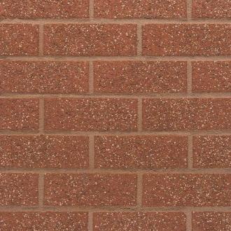 73MM TERCA SANDBLASTED BUFF BRICK