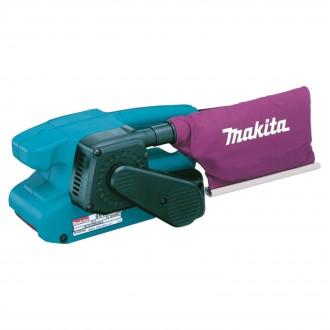 MAKITA 9911/2 BELT SANDER 3" 240V