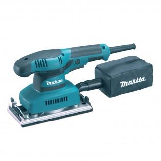 MAKITA BO3710/1 FINISHING SANDER 110V