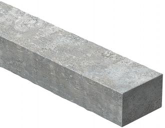 CONCRETE LINTEL 100 X 140 X 1800MM