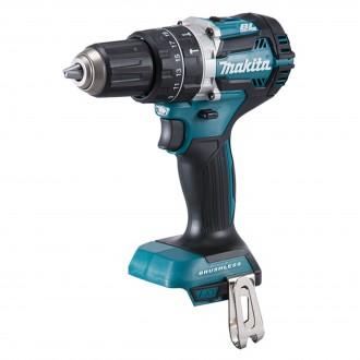 MAKITA DHP484Z 18V COMBI DRILL BL LXT