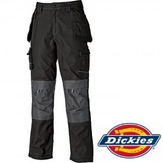 Dickies eisenhower work clearance trousers