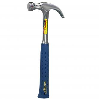 ESTWING 20OZ CLAW HAMMER E3/20S