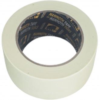 EVERBUILD MASKING TAPE 38MM X 50M