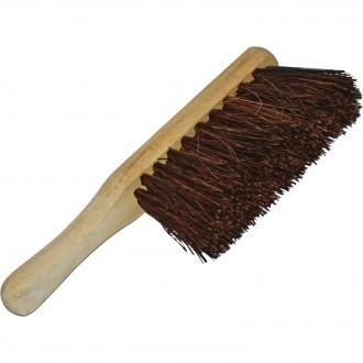 HANDBRUSH STIFF 275MM  