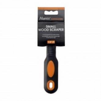 HARRIS TASKMASTERS 1.1/2" WOOD SCRAPER 3450