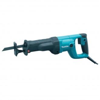 MAKITA JR3050T/2 RECIPROCATING SHARK SAW 240V