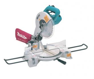 MAKITA LS1040N/2 MITRE SAW 260MM 240V