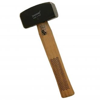 LUMP HAMMER 4LB 4219