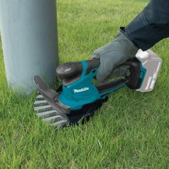 MAKITA DUM604ZX 18V GRASS SHEARS LXT