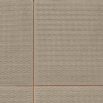 MARSHALLS STANDARD NATURAL FLAG 600 X 300 X 50MM