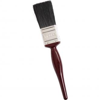 PRODEC ALL PURPOSE PAINT BRUSH 1.5" PBPT013