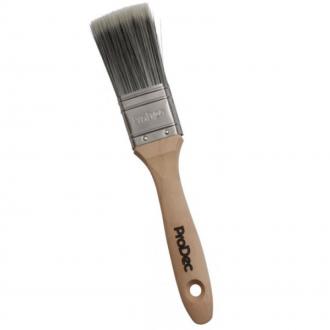 PRODEC DECORATOR PAINT BRUSH 1.5" PBPT033