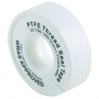 PTFE TAPE  