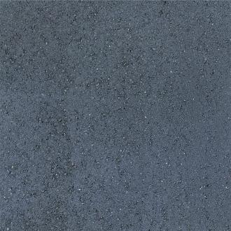 TOBERMORE STANDARD FLAG 400 X 400 X 32MM (9.6 60PP) CHARCOAL