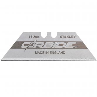 Stanley fatmax carbide deals blades