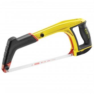 STANLEY FATMAX 5-IN-1 HACKSAW 0-20-108