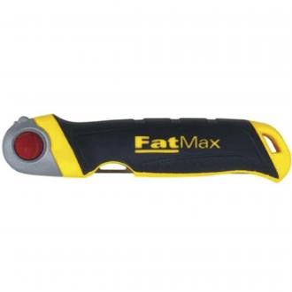 STANLEY FATMAX FOLDING JABSAW FMHT0-20559