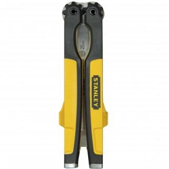 STANLEY FATMAX POCKET FOLDING CHISEL 25MM FMHT0-16145