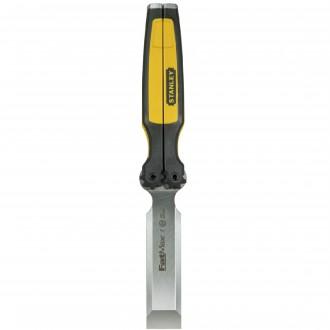 STANLEY FATMAX POCKET FOLDING CHISEL 25MM FMHT0-16145