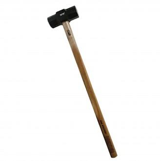 10LB SLEDGE HAMMER  