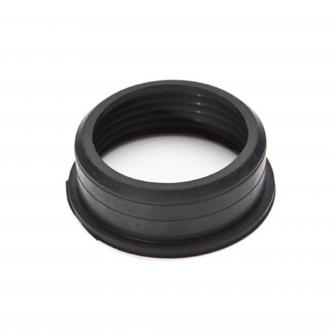 32MM 1.1/4" RUBBER BOSS WASTE ADAPTOR     BS1  BW1