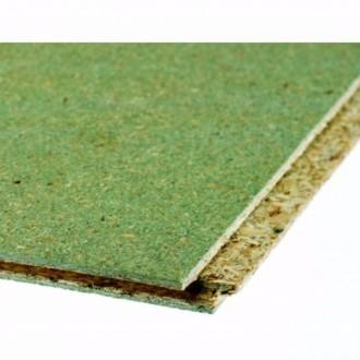 Flooring chipboard store 18mm