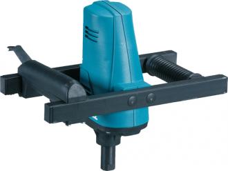 MAKITA UT1200/1 MIXER 120MM 110V