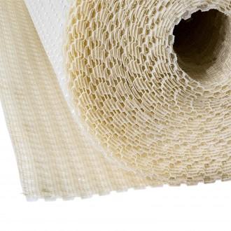 WYKAMOL DRY MESH ROLL 2M X 10M **ROLL ONLY**