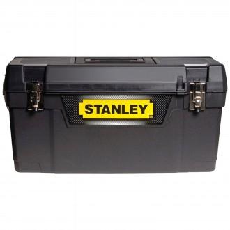 STANLEY BABUSHKA TOOLBOX 20" 1-94-858