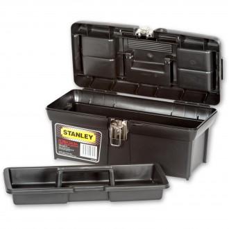 STANLEY BABUSHKA TOOLBOX 20" 1-94-858