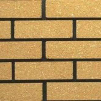 65MM EDENHALL CHATSWORTH BUFF RUSTIC BRICK 448 PP