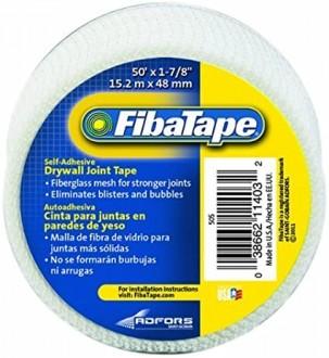 FIBA TAPE 100MM X 45MTR