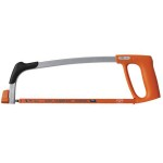 BAHCO HACKSAW FRAME 12" 300MM 317 BAH317