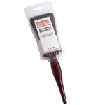 PRODEC ALL PURPOSE PAINT BRUSH 2" PBPT014