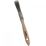 PRODEC DECORATOR PAINT BRUSH 0.5" PBPT030