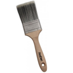 PRODEC DECORATOR PAINT BRUSH 2.5" PBPT035