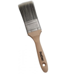 PRODEC DECORATOR PAINT BRUSH 2" PBPT034