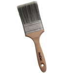 PRODEC DECORATOR PAINT BRUSH 3" PBPT036