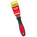 RODO 2" SOFT GRIP FILLING KNIFE  FFJFK2