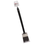 RODO NOOK & CRANNY BRUSH 2" NC2