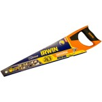 IRWIN JACK PLUS 880 HANDSAW 20" X8P 10505212 JAK880UN20